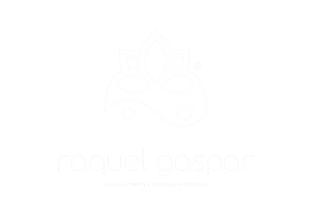 Raquel Gaspar