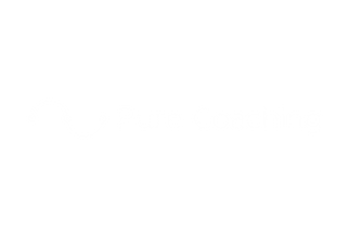 pure coaching